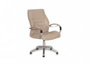 MIRA GUEST CHAIR 12 AL