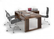 WORK DESK&TABLES