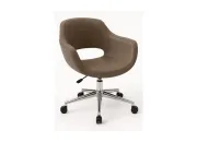 MONEV 2 8711 K ÇALIŞMA