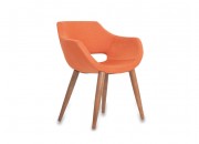 MONEV 2 8714 A BEKLEME