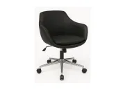MONEV 2811 K ÇALIŞMA