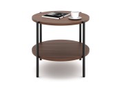 MOON SEHPA (MELAMİN)