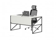 NEST OFFICE DESK