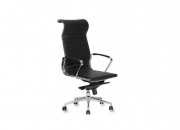 FAUTEUIL DE DIRECTION NEVA