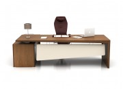 WORK DESK&TABLES