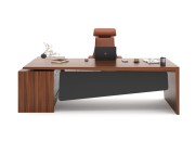 NEW HECTOR MAKAM MASASI