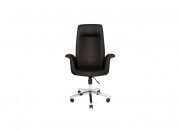 FAUTEUIL DE DIRECTION