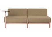 NEXO TRİPLE CANAPÉ