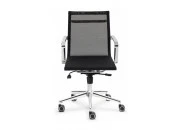 NEXT OFFICE -NX 7712 K