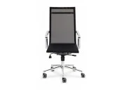 NEXT EXECUTIVE CHAIR-NX 7711 K