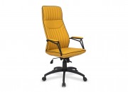 NEXUS LASER MANAGER CHAIR