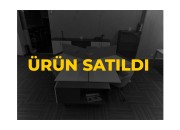 NİL ÜÇLÜ ÇALIŞMA - OUTLET - MODOKO EXLUSİVE