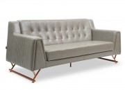 NORA TRIPLE SOFA