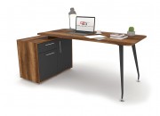 BUREAU DE CADRE OKALM