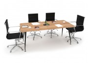 MEETING & BOARDROOM TABLES