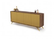 ARMOIRE NOVI