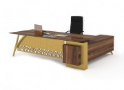 NOVI TABLE