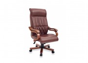 NUGA EXECUTIVE CHAIR-NU-4810 A