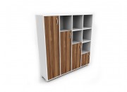 ARMOIRE ONTEX