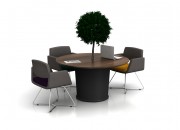 MEETING & BOARDROOM TABLES