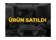 OSİRİS MAKAM TAKIMI - OUTLET - MODOKO EXCLUSİVE