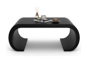 TABLE BASSE OSIRIS