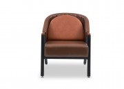 FAUTEUIL SIMPLE OYSTER
