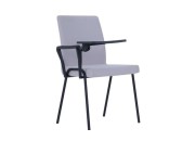 PATARA YAZI TABLALI KONFERANS KOLTUĞU