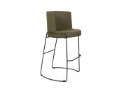 PERA BAR CHAIR 01 102