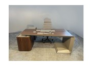 PERA MAKAM MASASI - OUTLET - FABRİKA