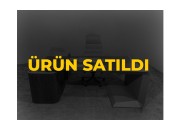 PERA MAKAM MASASI - OUTLET - FABRİKA