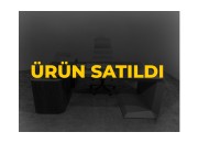 PERA MAKAM MASASI - OUTLET - FABRİKA