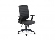 PHOENIX STUDY CHAIR - PH 7432 K