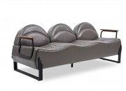 PICASSO TRIPLE SOFA