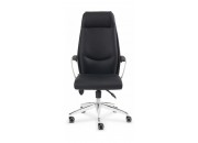 PRÉSIDENT EXÉCUTIF PIER - PR 8831 K (MÉCANISME MULTI-INCLINAISON)