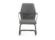 PIER GUEST 8854 K