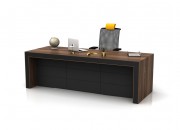 PRESTIJ EXECUTIVE DESK