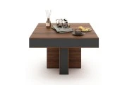 PRESTIJ COFFEE TABLE