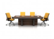 MEETING & BOARDROOM TABLES