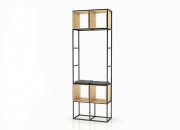 ETAGERE