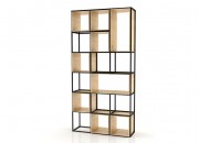 ETAGERE