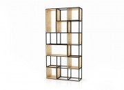 ETAGERE