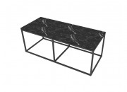 TABLE BASSE PROFIL