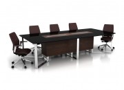 MEETING & BOARDROOM TABLES