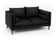 PUFY DOUBLE SOFA