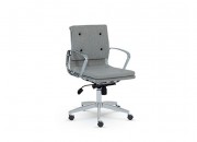 REST OFFICE CHAIR - RS 3112 K