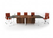 MEETING & BOARDROOM TABLES