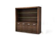 SAPPHIRE CABINET