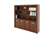 ARMOIRE SAFIR
