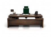 WORK DESK&TABLES